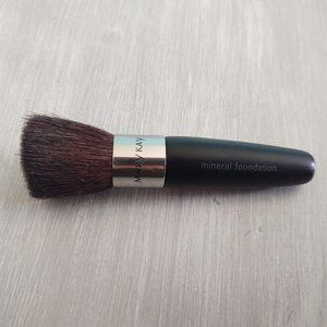 Mary Kay Mineral Foundation Brush